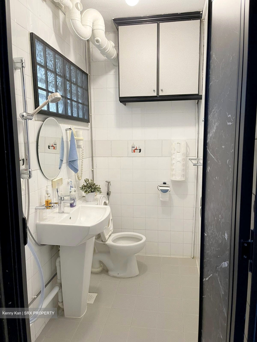 Blk 491B Tampines Avenue 9 (Tampines), HDB 4 Rooms #605979221
